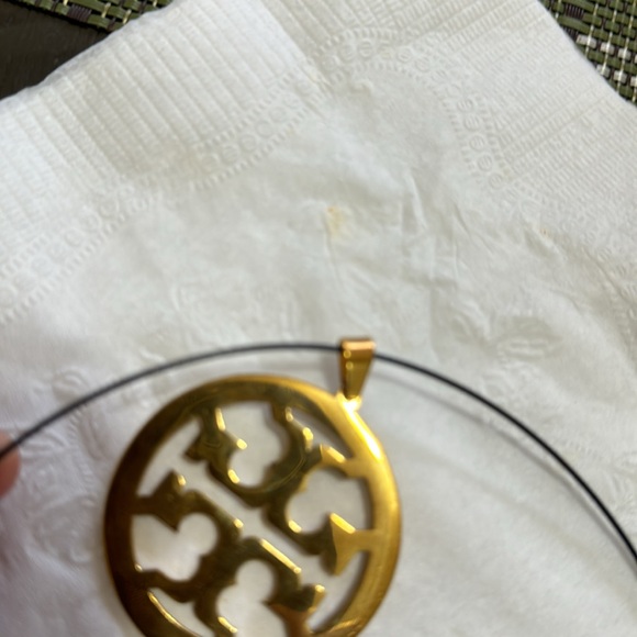 Tory Burch Pendant - Picture 5 of 5